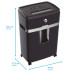 Уничтожитель документов HP PRO SHREDDER 12MC (2814) (864884)