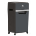 Уничтожитель документов HP PRO SHREDDER 16MC (2816) (864887)