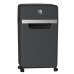 Уничтожитель документов HP PRO SHREDDER 16MC (2816) (864887)