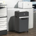 Уничтожитель документов HP PRO SHREDDER 16MC (2816) (864887)