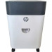Уничтожитель документов HP OneShred Auto 100CC (2818) (873630)