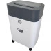 Уничтожитель документов HP OneShred Auto 100CC (2818) (873630)