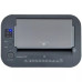 Уничтожитель документов HP OneShred Auto 100CC (2818) (873630)