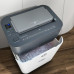 Уничтожитель документов HP OneShred Auto 100CC (2818) (873630)