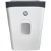 Уничтожитель документов HP OneShred Auto 200CC (2819) (873631)