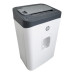 Уничтожитель документов HP OneShred Auto 200CC (2819) (873631)
