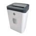 Уничтожитель документов HP OneShred Auto 200CC (2819) (873631)