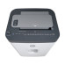 Уничтожитель документов HP OneShred Auto 200CC (2819) (873631)