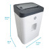 Уничтожитель документов HP OneShred Auto 200CC (2819) (873631)