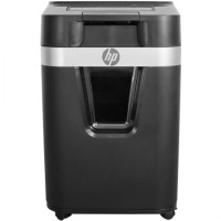 Знищувач документів HP Pro Shred Auto 200CC (2820) (873632)