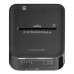 Уничтожитель документов HP Pro Shred Auto 200CC (2820) (873632)