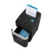Уничтожитель документов HP Pro Shred Auto 200CC (2820) (873632)