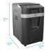 Уничтожитель документов HP Pro Shred Auto 200CC (2820) (873632)