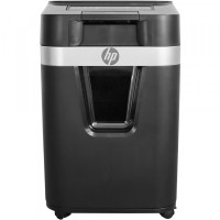 Уничтожитель документов HP Pro Shred Auto 200MC (2821) (891834)