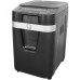 Уничтожитель документов HP Pro Shred Auto 200MC (2821) (891834)