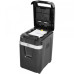 Уничтожитель документов HP Pro Shred Auto 200MC (2821) (891834)