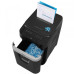 Уничтожитель документов HP Pro Shred Auto 200MC (2821) (891834)