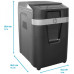 Уничтожитель документов HP Pro Shred Auto 200MC (2821) (891834)