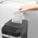 Уничтожитель документов HP Pro Shred Auto 200MC (2821) (891834)