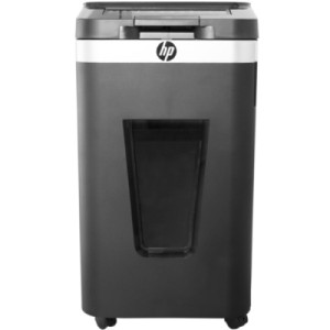 Уничтожитель документов HP Pro Shred Auto 400CC (2822) (891835)