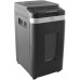 Уничтожитель документов HP Pro Shred Auto 400CC (2822) (891835)