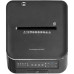 Уничтожитель документов HP Pro Shred Auto 400CC (2822) (891835)