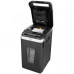 Уничтожитель документов HP Pro Shred Auto 400CC (2822) (891835)