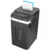 Уничтожитель документов HP Pro Shred Auto 400CC (2822) (891835)