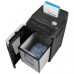 Уничтожитель документов HP Pro Shred Auto 400CC (2822) (891835)