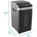 Уничтожитель документов HP Pro Shred Auto 400CC (2822) (891835)