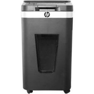 Уничтожитель документов HP Pro Shred Auto 400MC (2823) (891836)