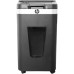 Уничтожитель документов HP Pro Shred Auto 400MC (2823) (891836)