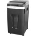 Уничтожитель документов HP Pro Shred Auto 400MC (2823) (891836)