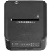 Уничтожитель документов HP Pro Shred Auto 400MC (2823) (891836)
