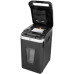 Уничтожитель документов HP Pro Shred Auto 400MC (2823) (891836)
