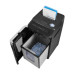 Уничтожитель документов HP Pro Shred Auto 400MC (2823) (891836)