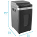 Уничтожитель документов HP Pro Shred Auto 400MC (2823) (891836)
