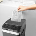 Уничтожитель документов HP Pro Shred Auto 400MC (2823) (891836)