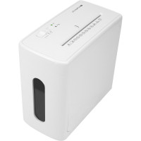 Знищувач документів Olympia CC 1010 S (2640) (908182)