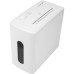 Уничтожитель документов Olympia CC 1010 S (2640) (908182)