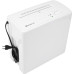Уничтожитель документов Olympia CC 1010 S (2640) (908182)