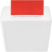 Уничтожитель документов Olympia CC 1010 S (2640) (908182)