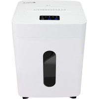 Знищувач документів Olympia CC 2515 S (2641) (908183)