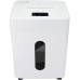 Уничтожитель документов Olympia CC 2515 S (2641) (908183)