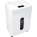 Уничтожитель документов Olympia CC 2515 S (2641) (908183)