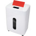Уничтожитель документов Olympia CC 2515 S (2641) (908183)