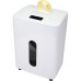 Уничтожитель документов Olympia CC 2515 S (2641) (908183)