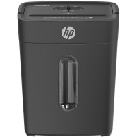 Уничтожитель документов HP OneShred 6CC (2800) (909199)