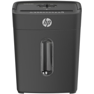 Уничтожитель документов HP OneShred 6CC (2800) (909199)