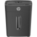 Уничтожитель документов HP OneShred 6CC (2800) (909199)